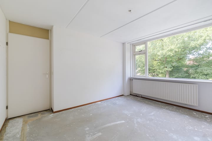 Foto 28 van Mesdaghof 9