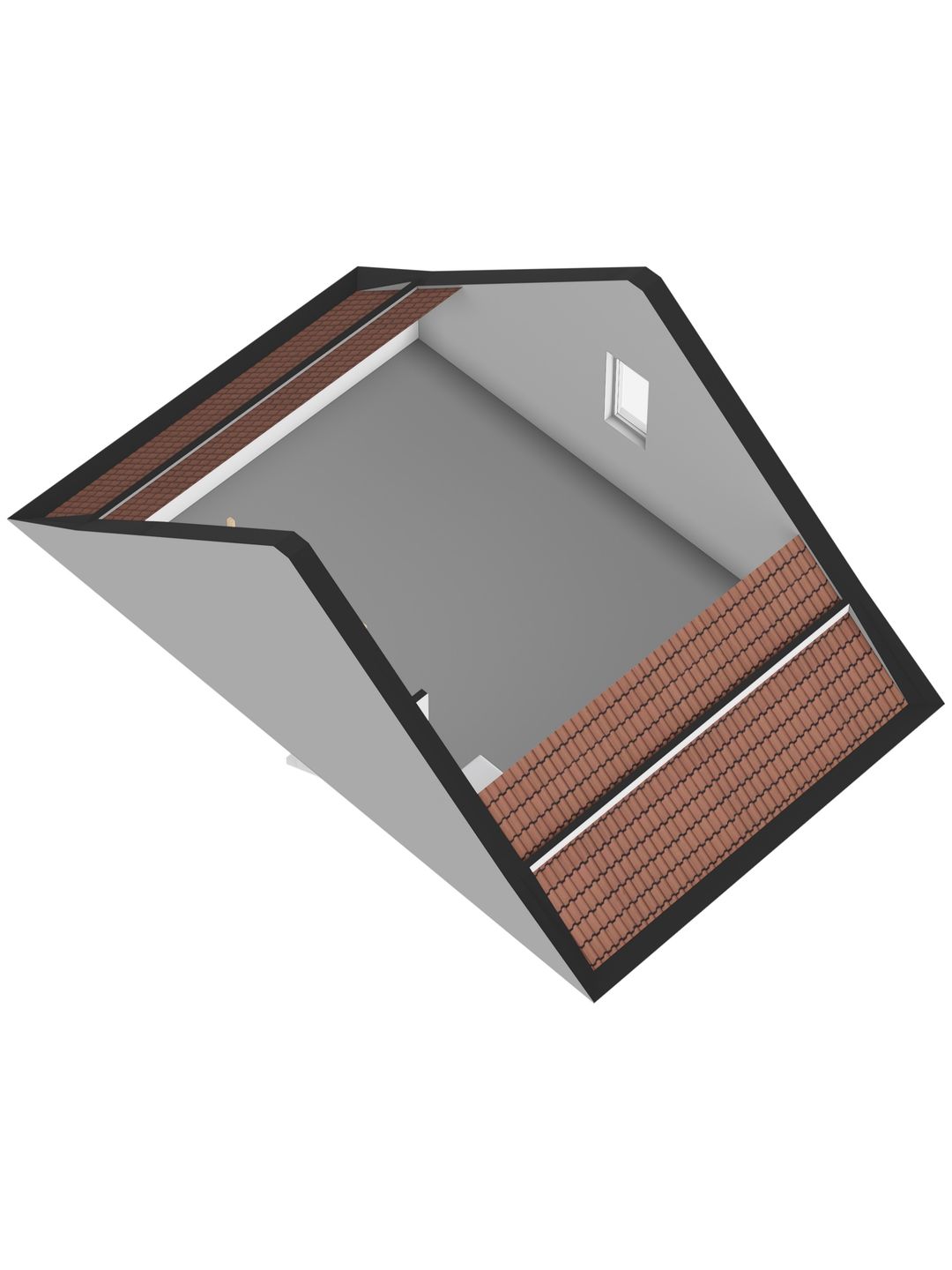 Foto 53 van Amforastraat 16