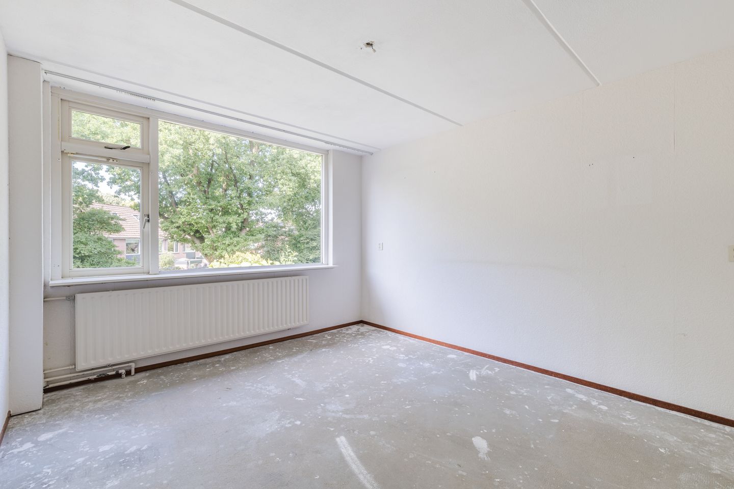 Foto 29 van Mesdaghof 9