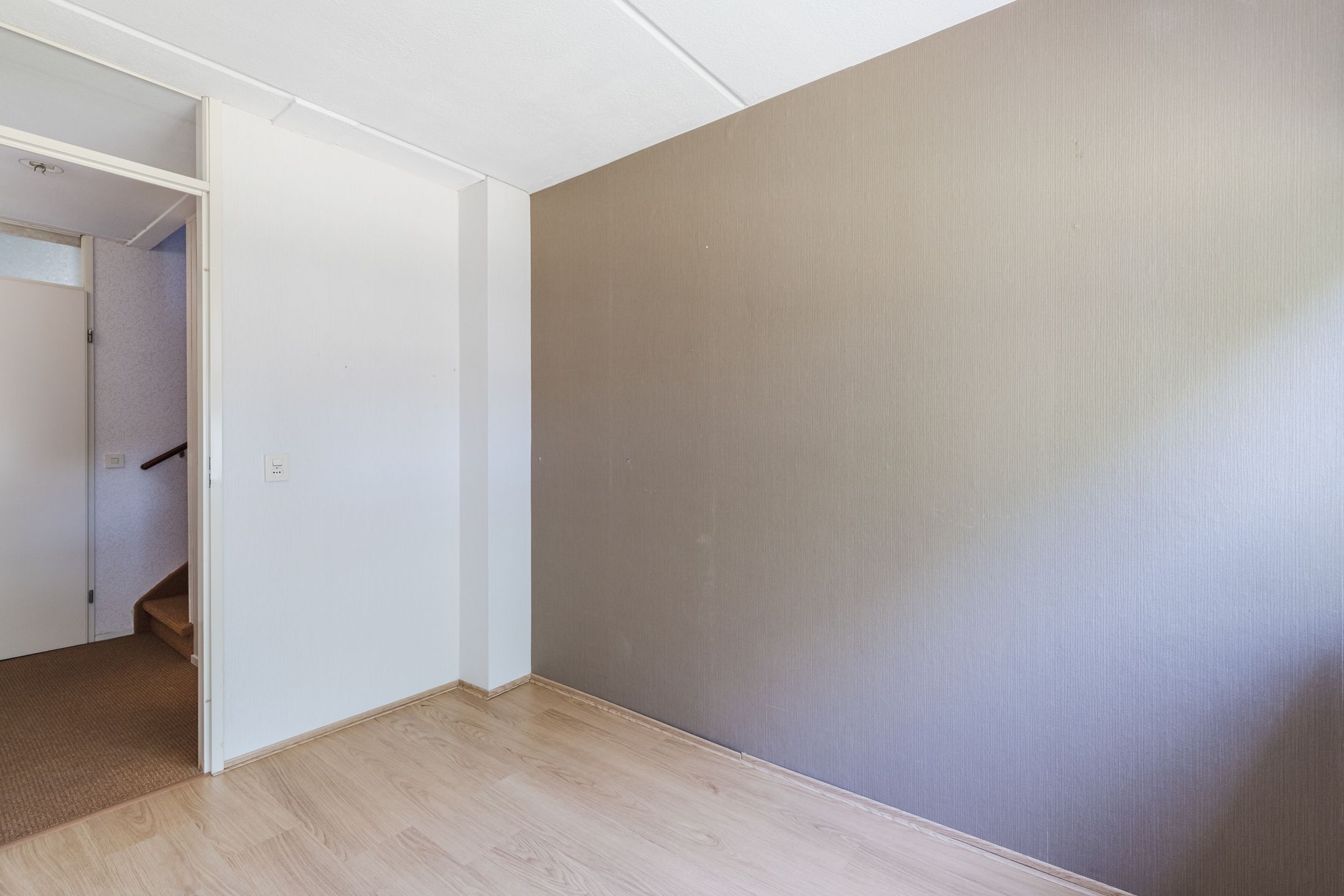 Foto 30 van Mesdaghof 9