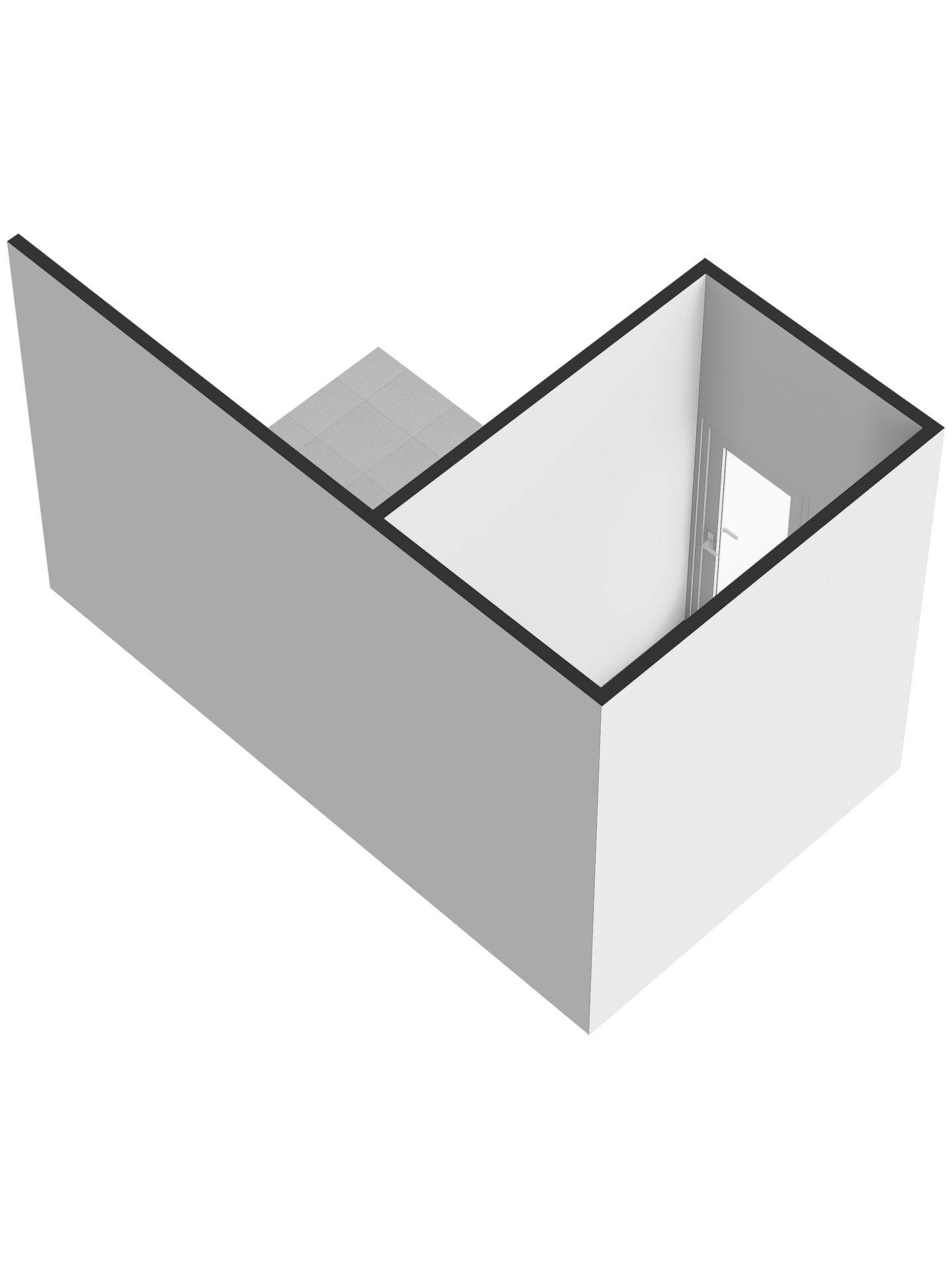 Foto 55 van Amforastraat 16