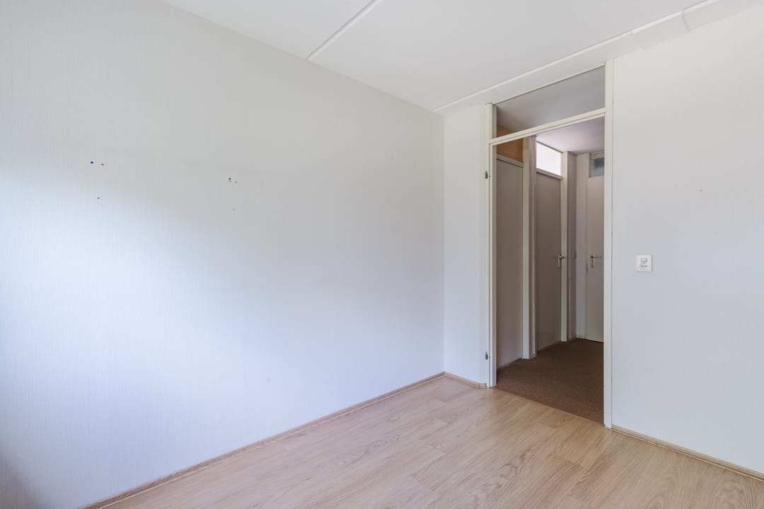 Foto 31 van Mesdaghof 9