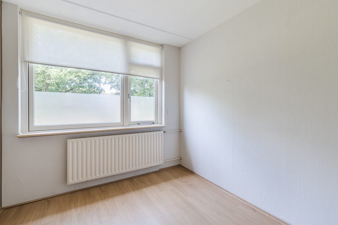 Foto 32 van Mesdaghof 9