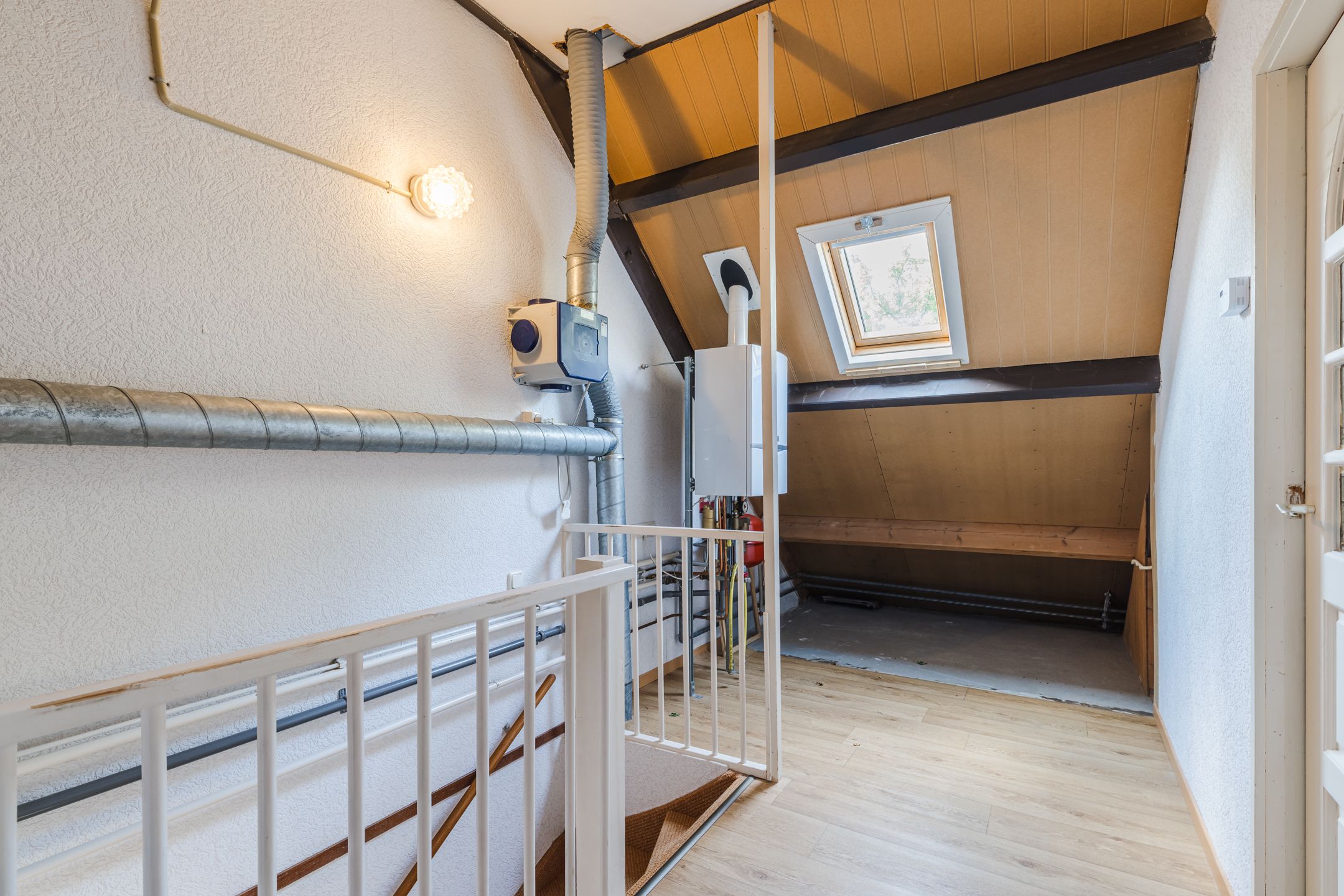 Foto 33 van Mesdaghof 9