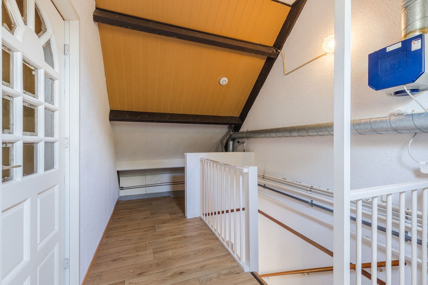 Foto 34 van Mesdaghof 9