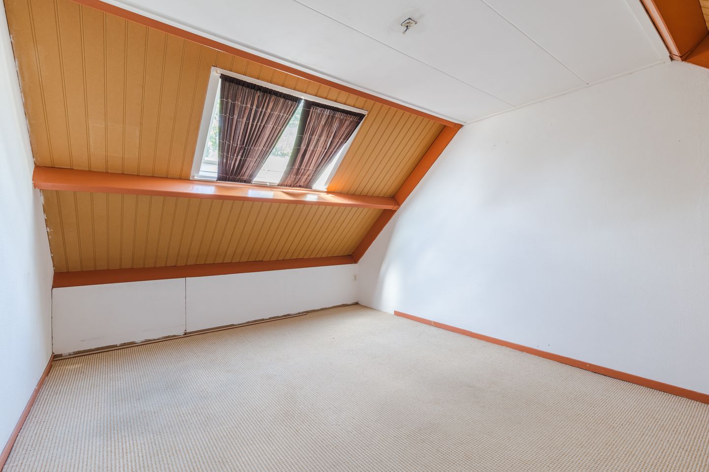 Foto 35 van Mesdaghof 9