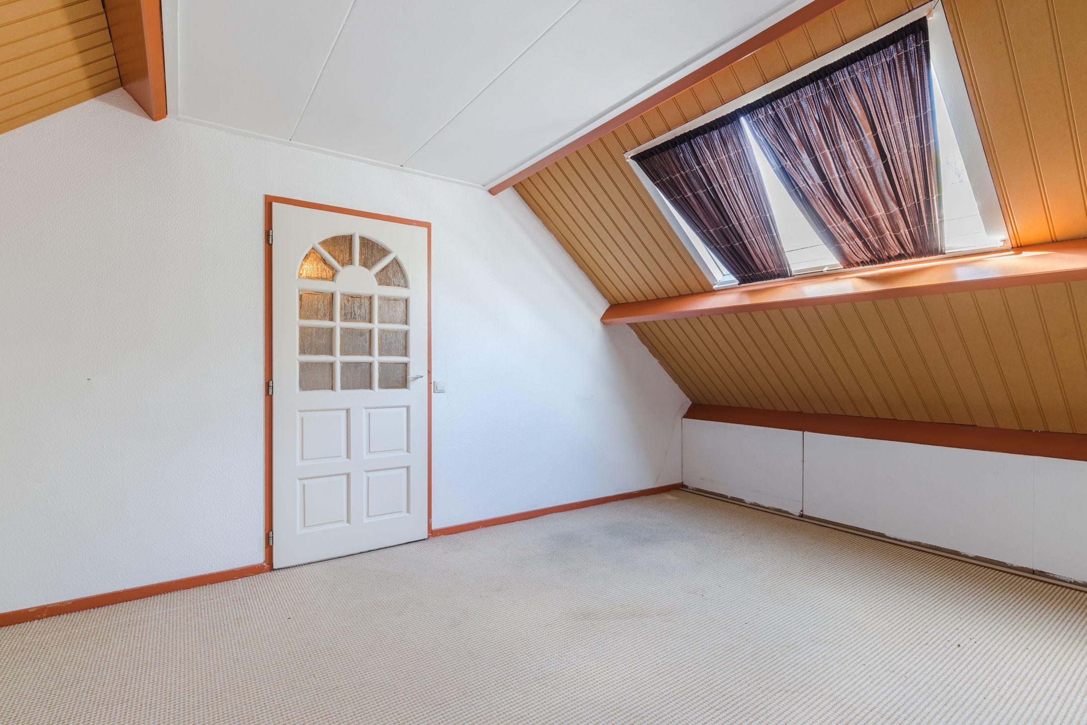 Foto 36 van Mesdaghof 9