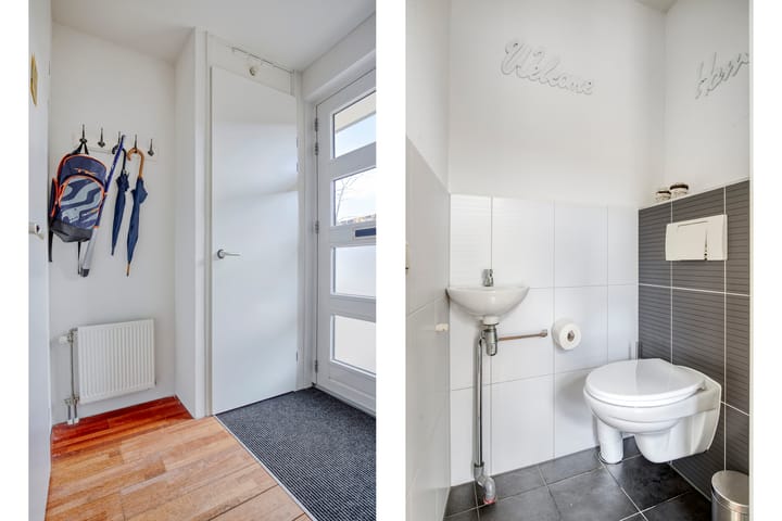 Foto 7 van Mandenmakersgilde 17