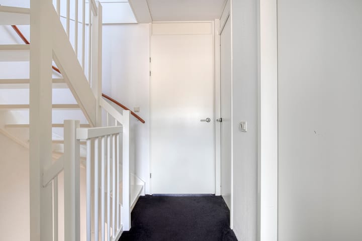 Foto 14 van Mandenmakersgilde 17