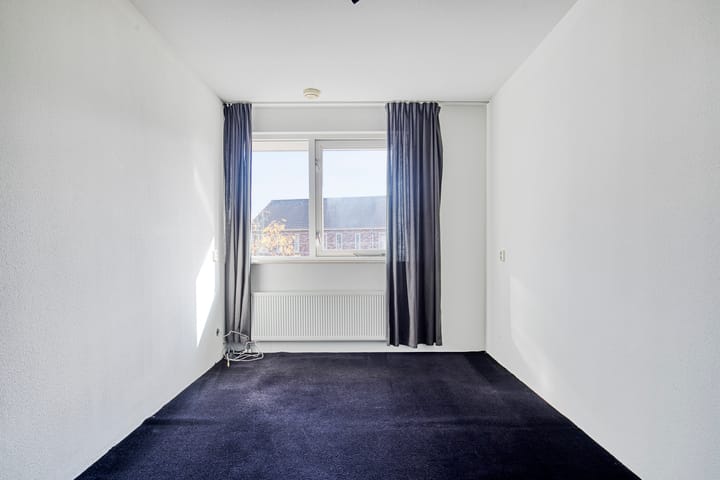 Foto 15 van Mandenmakersgilde 17