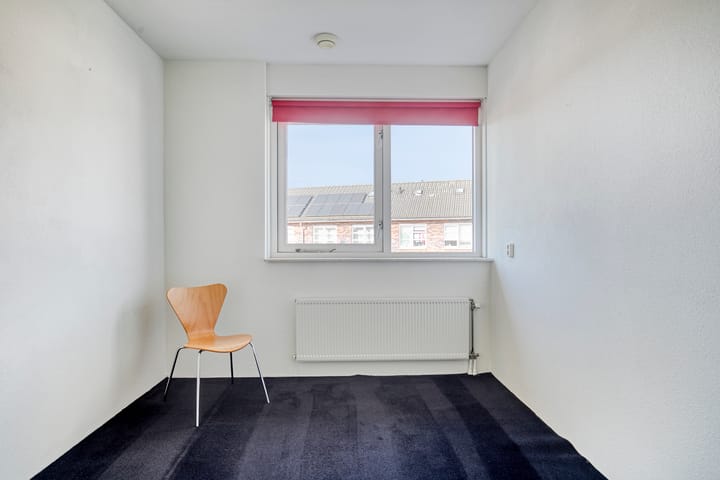 Foto 16 van Mandenmakersgilde 17