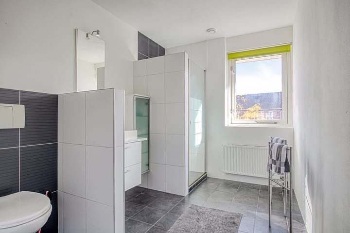 Foto 18 van Mandenmakersgilde 17