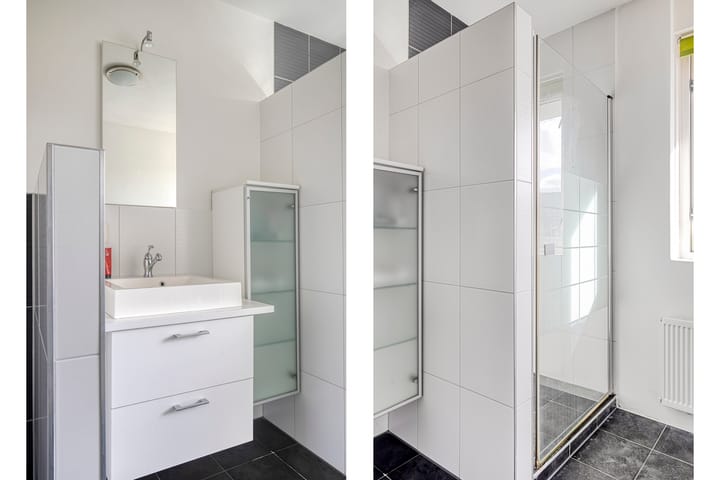 Foto 19 van Mandenmakersgilde 17