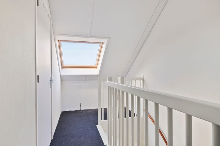 Foto 20 van Mandenmakersgilde 17