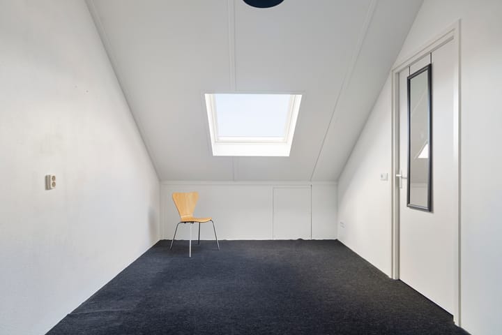 Foto 21 van Mandenmakersgilde 17