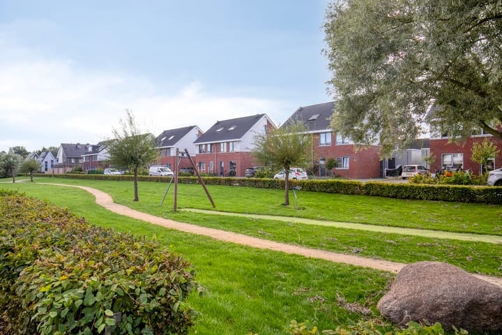 Foto 27 van Mandenmakersgilde 17