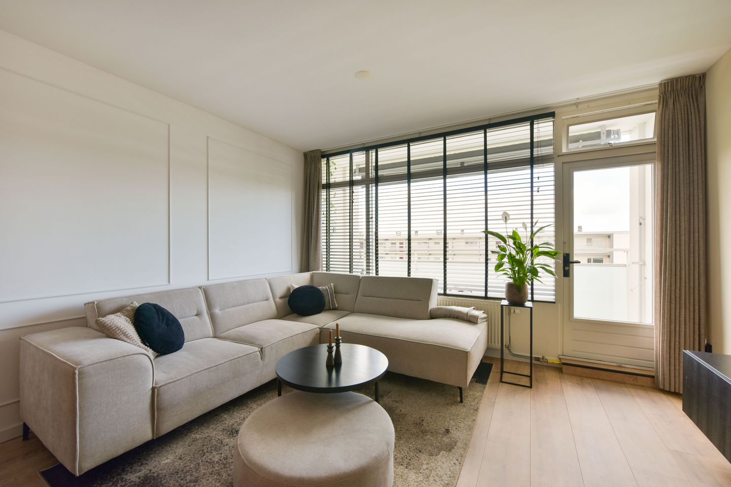 Foto 10 van Sinnigvelderstraat 601