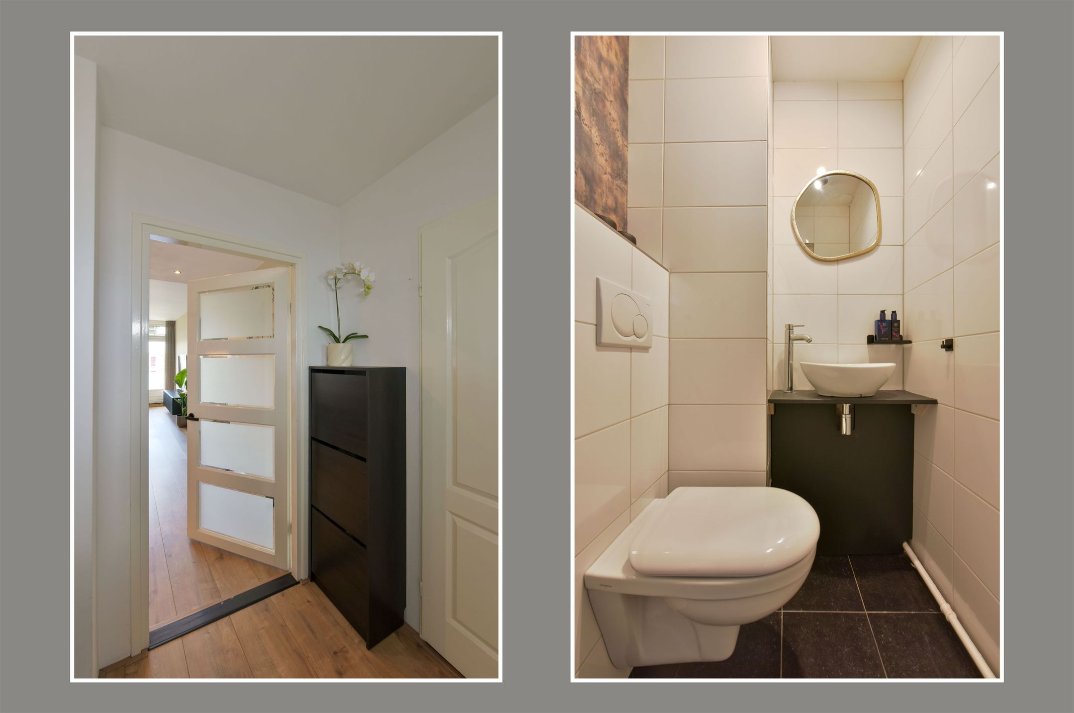 Foto 9 van Sinnigvelderstraat 601