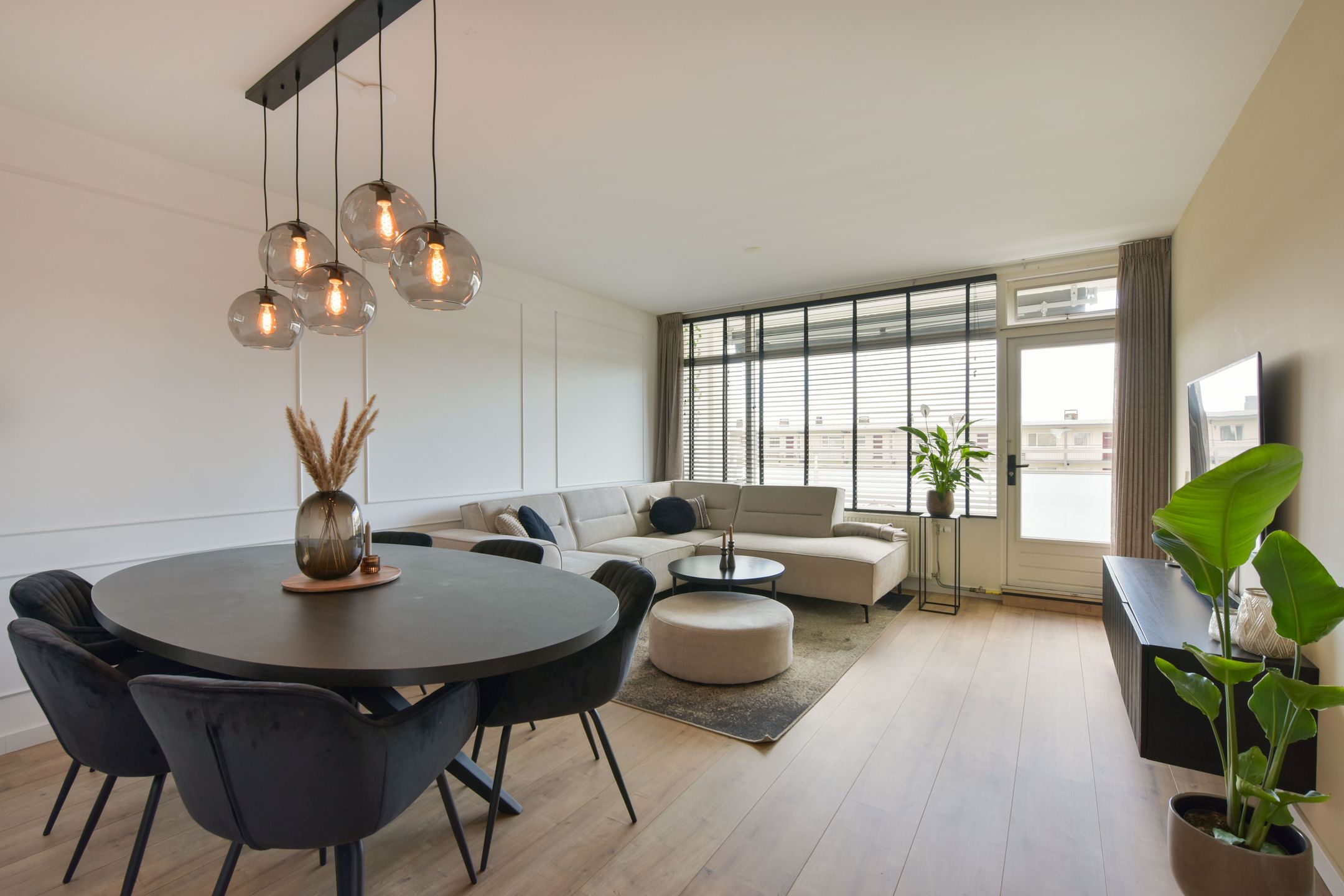 Sinnigvelderstraat 601