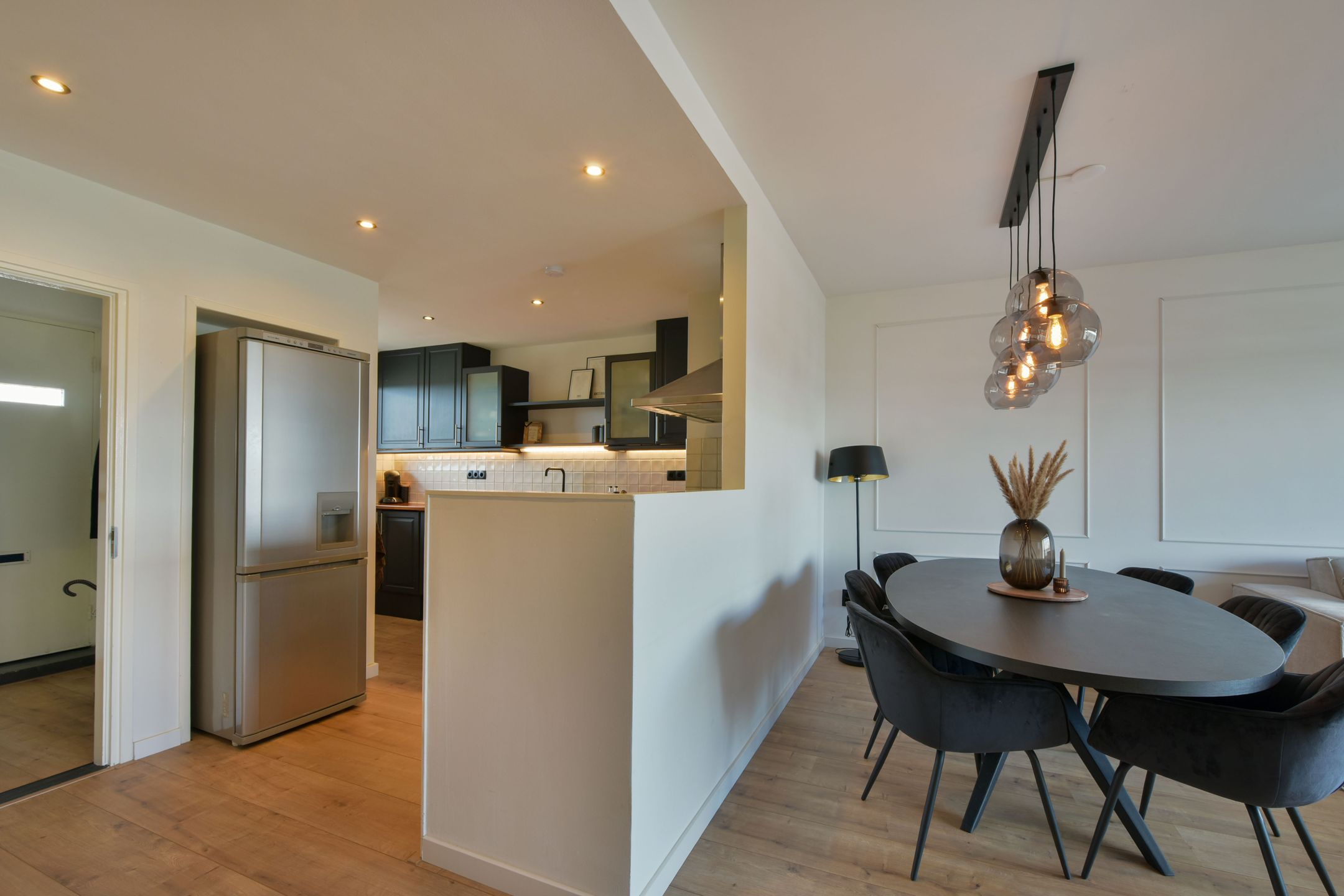 Foto 12 van Sinnigvelderstraat 601