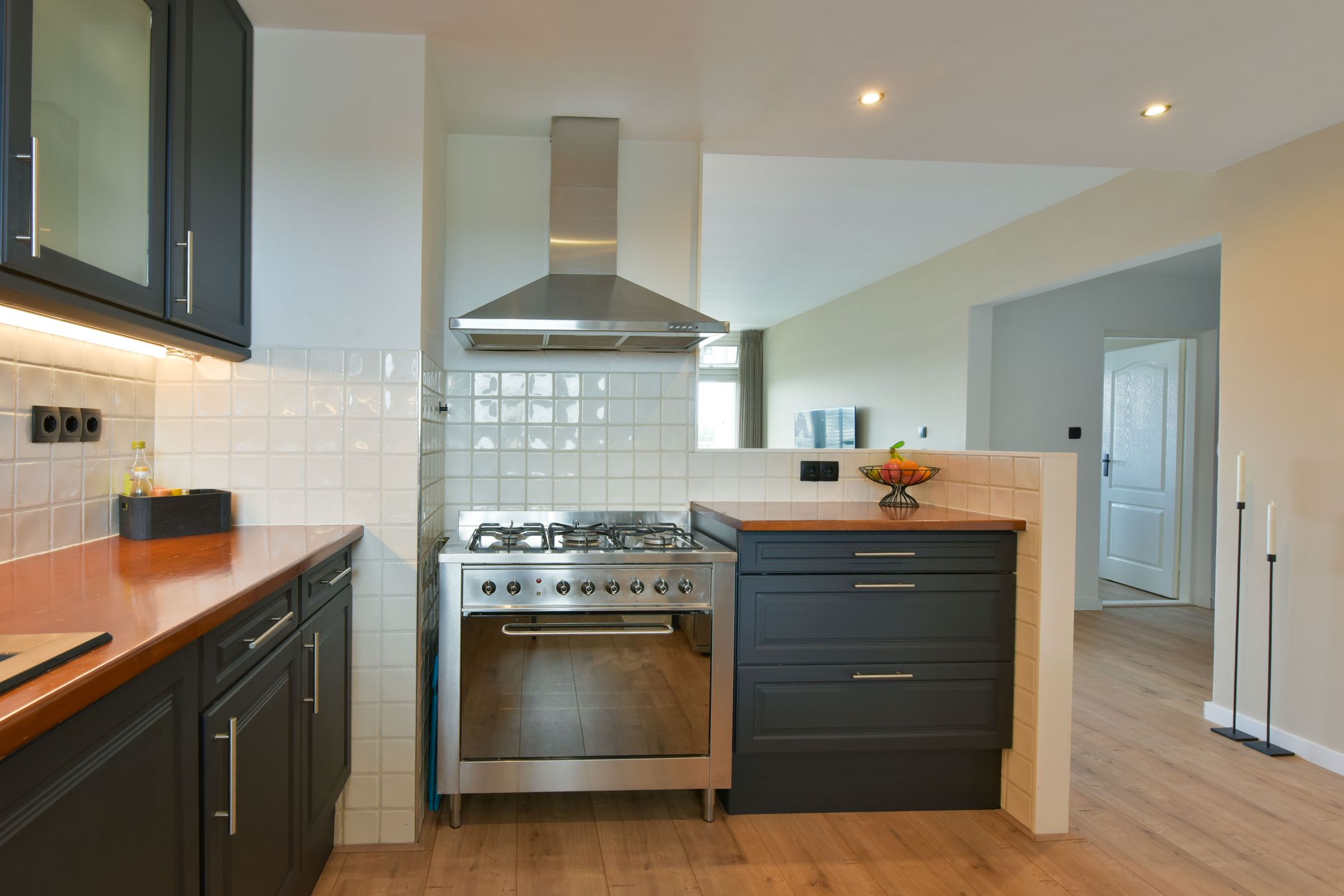 Foto 15 van Sinnigvelderstraat 601