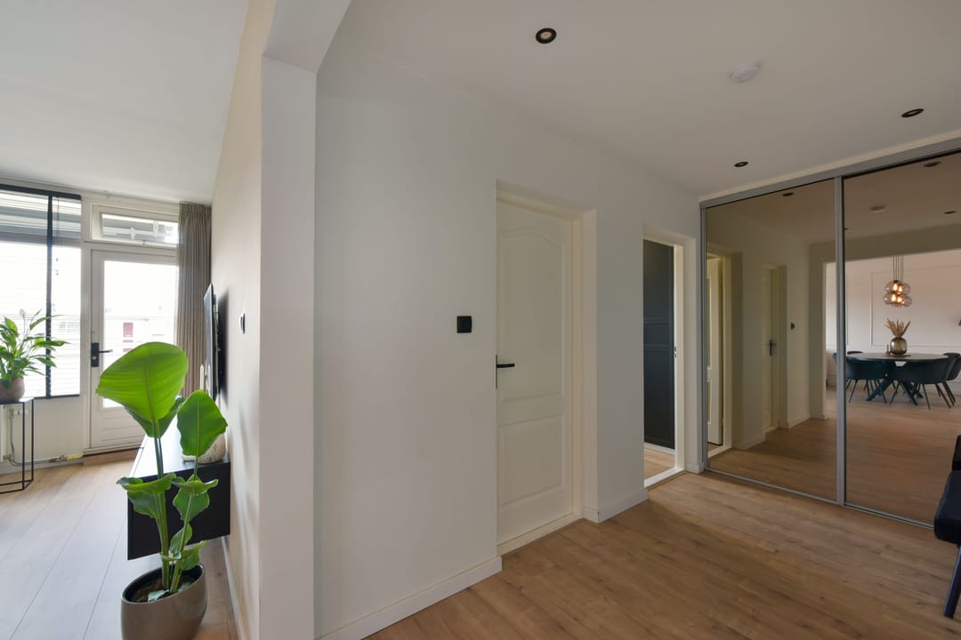 Foto 17 van Sinnigvelderstraat 601