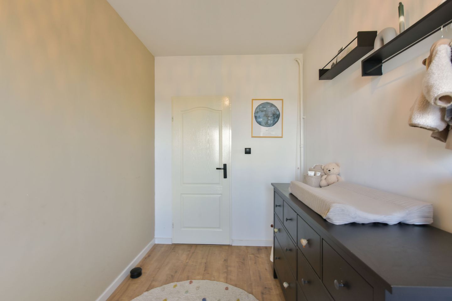 Foto 19 van Sinnigvelderstraat 601