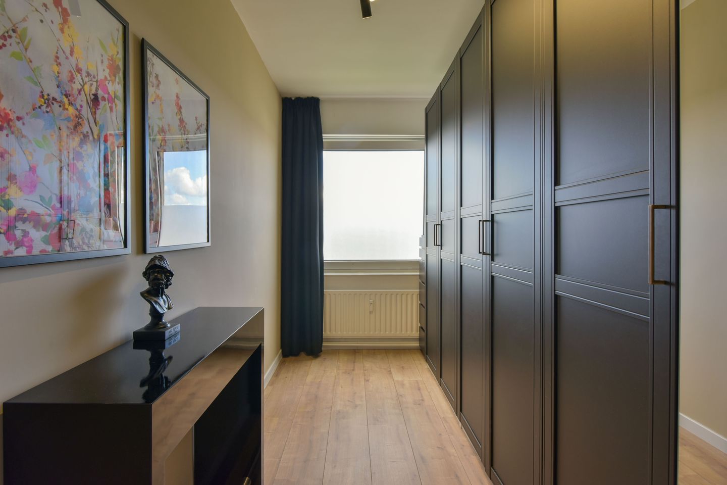 Foto 20 van Sinnigvelderstraat 601