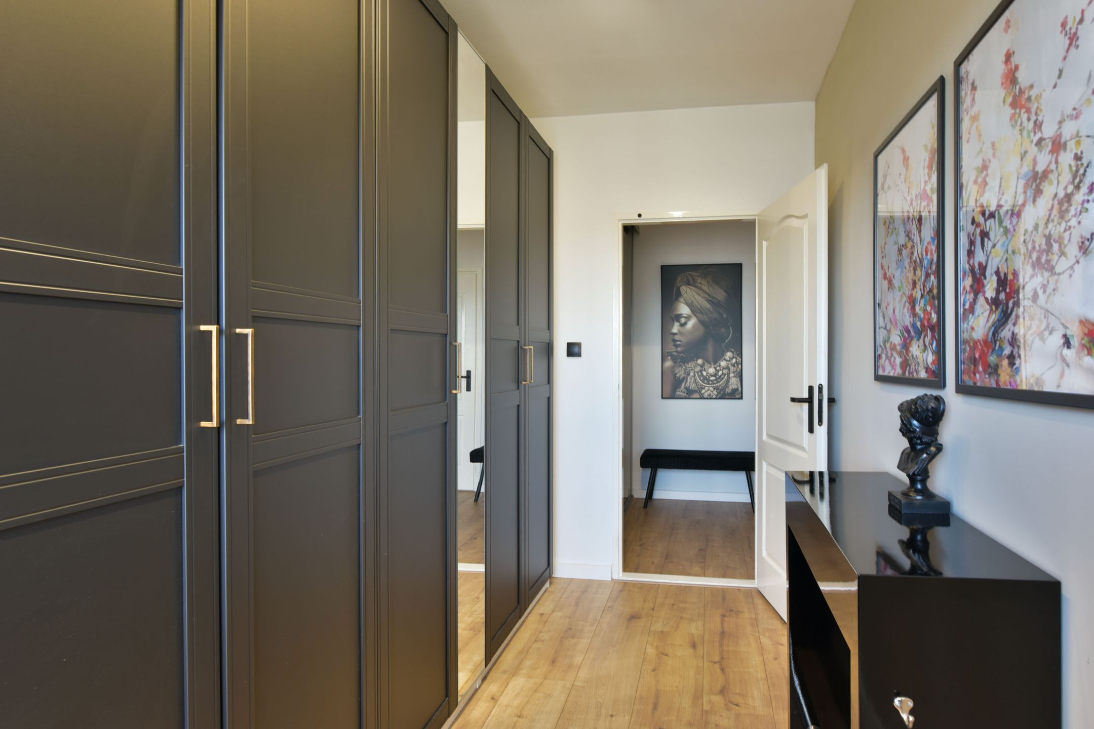 Foto 21 van Sinnigvelderstraat 601