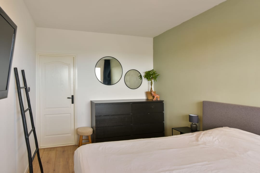 Foto 23 van Sinnigvelderstraat 601