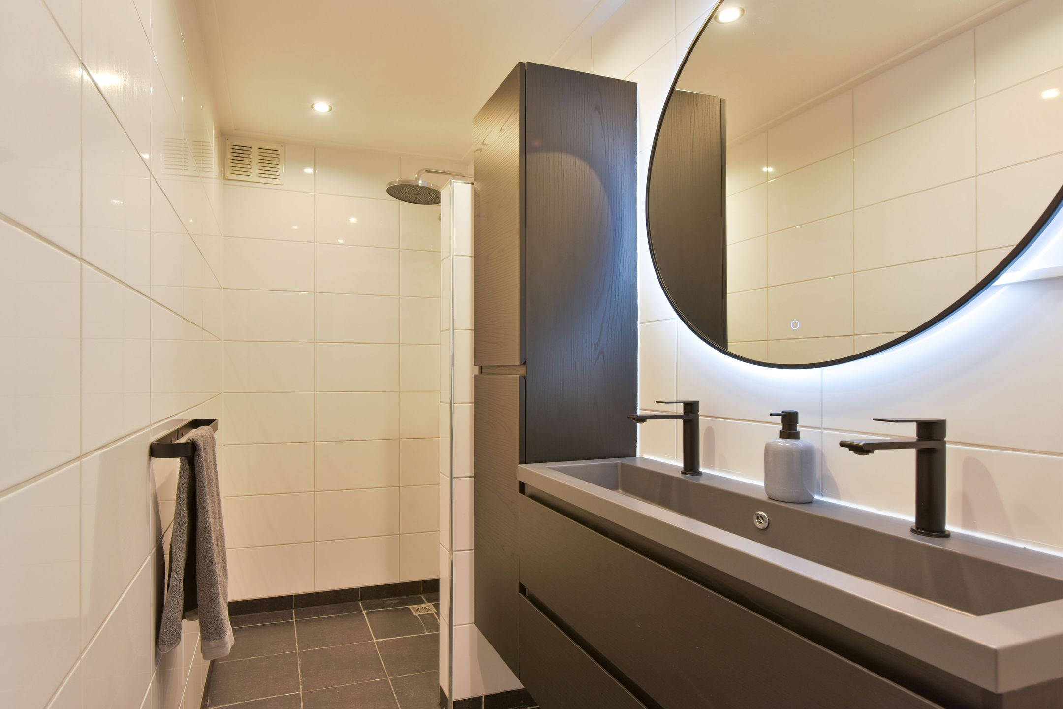 Foto 24 van Sinnigvelderstraat 601