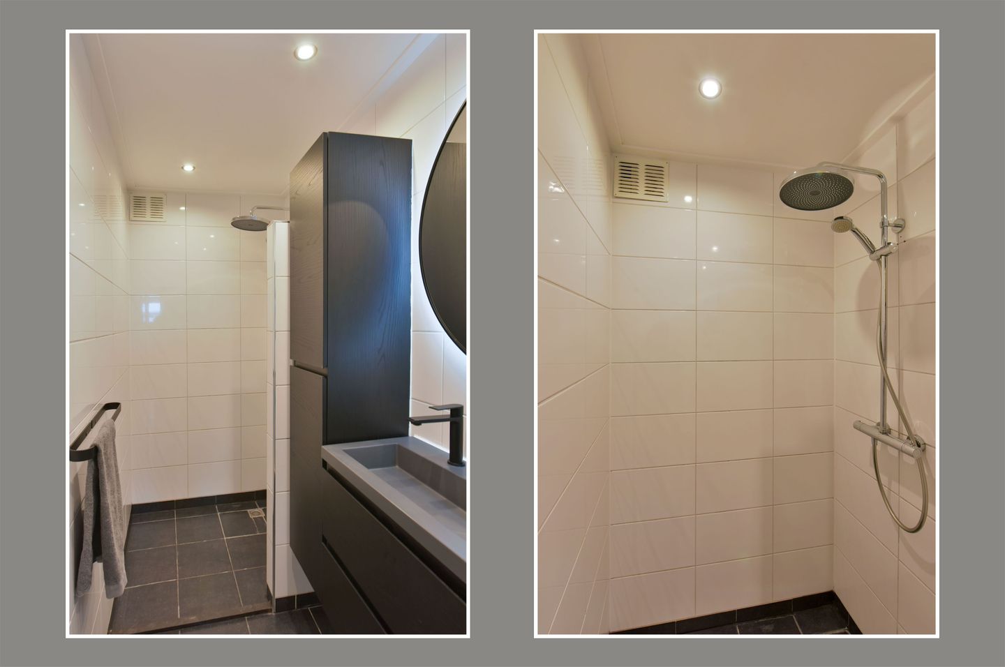 Foto 25 van Sinnigvelderstraat 601