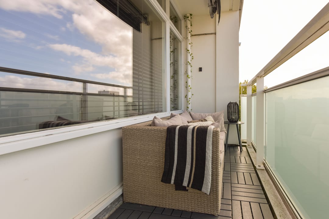 Foto 26 van Sinnigvelderstraat 601