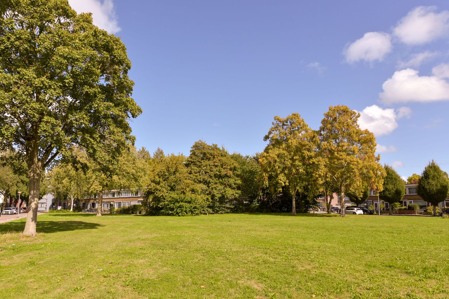 Foto 29 van Sinnigvelderstraat 601