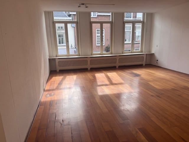 Foto 4 van Klinkerstraatje 1