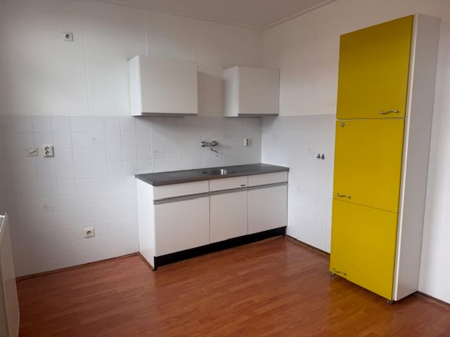 Foto 5 van Klinkerstraatje 1