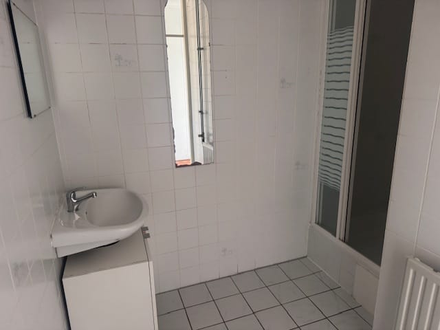 Foto 7 van Klinkerstraatje 1