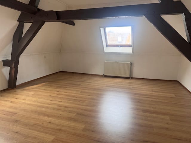 Foto 8 van Klinkerstraatje 1