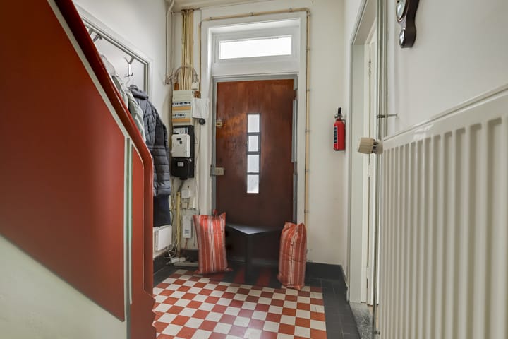 Photo 3 of Hogeveld 3