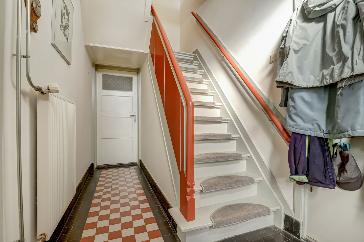 Foto 4 van Hogeveld 3