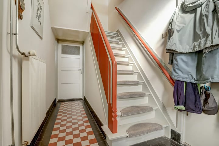 Photo 4 of Hogeveld 3