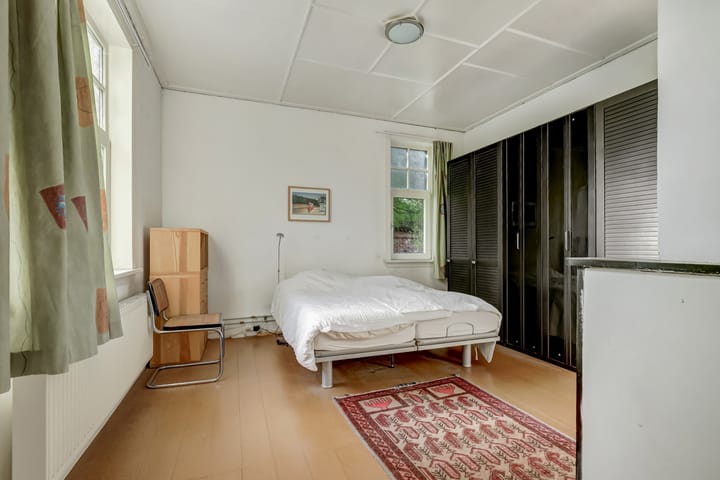 Photo 5 of Hogeveld 3