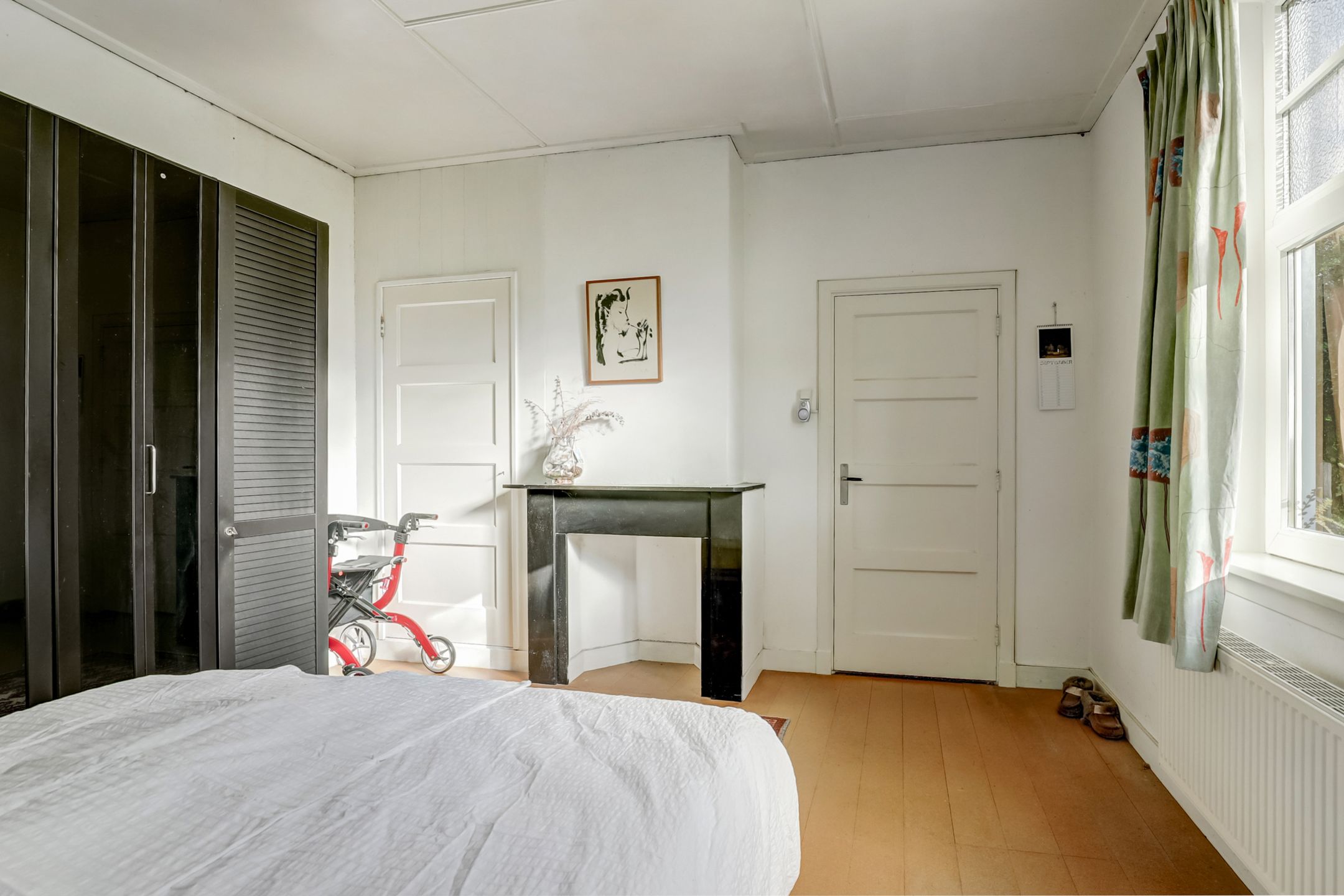 Foto 6 van Hogeveld 3