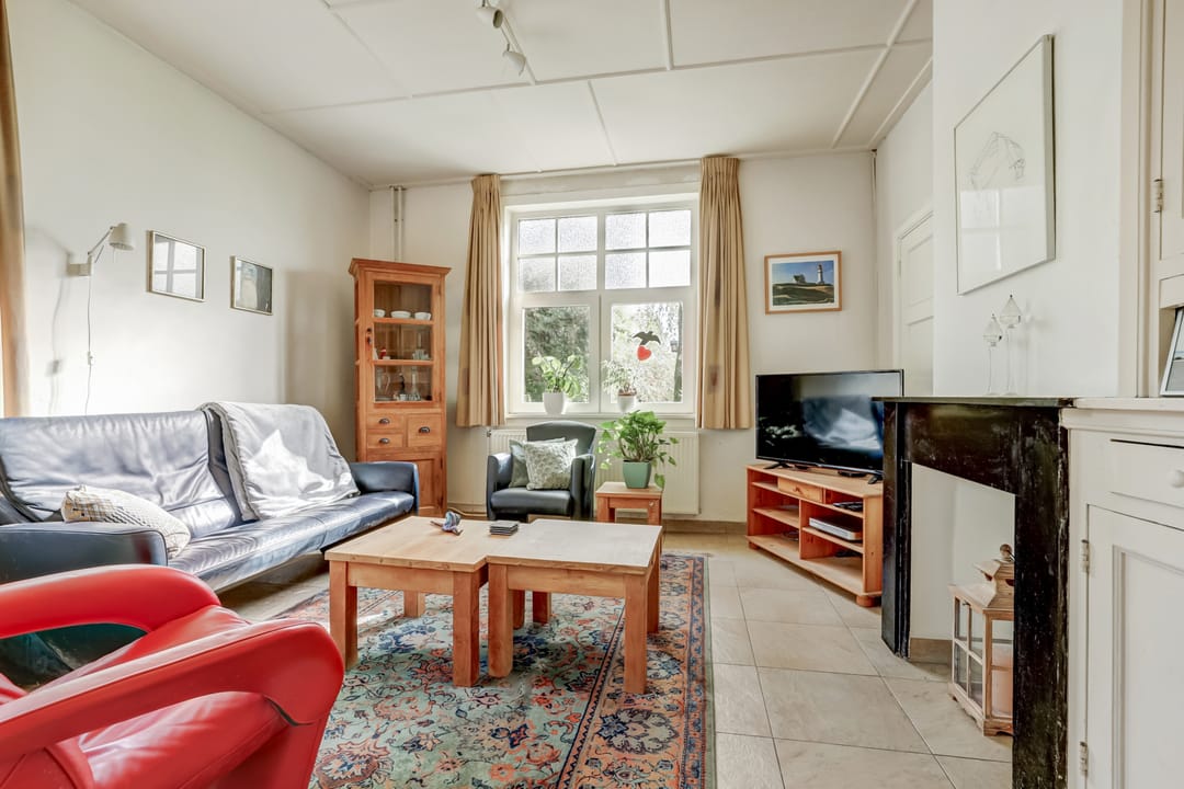 Foto 7 van Hogeveld 3