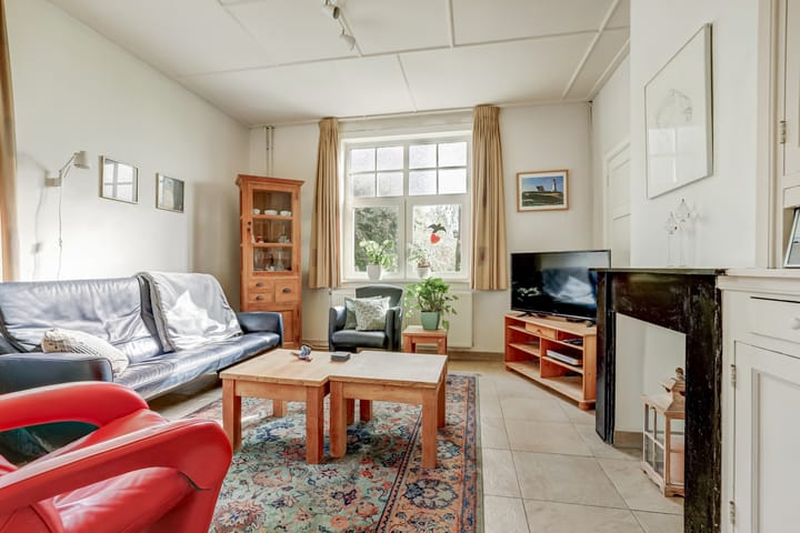 Foto 7 van Hogeveld 3