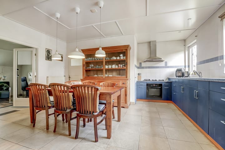 Foto 9 van Hogeveld 3