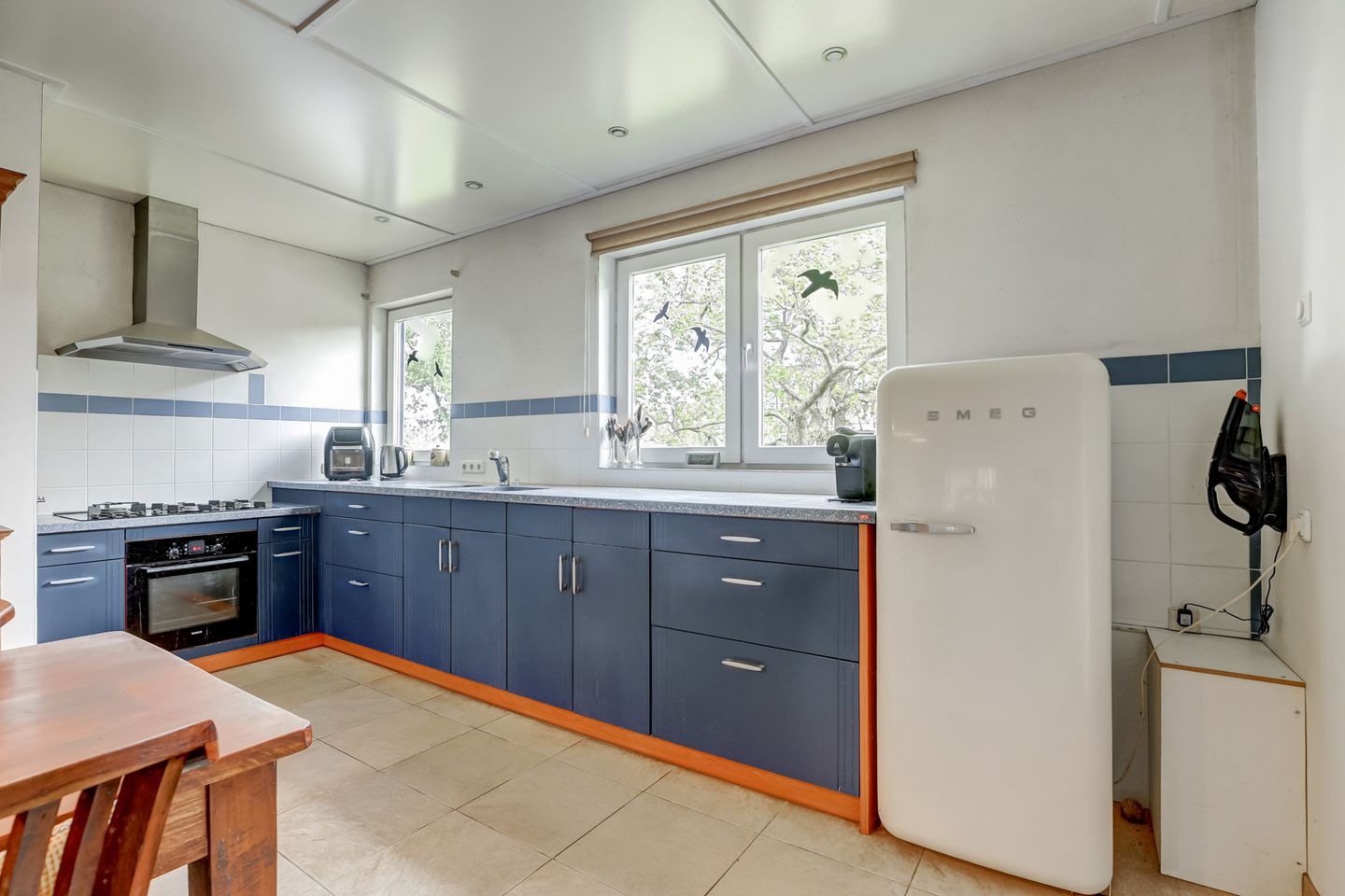 Foto 10 van Hogeveld 3