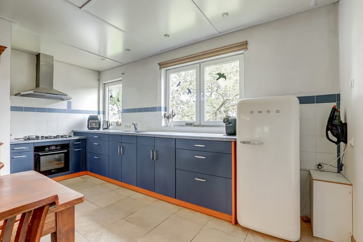 Foto 10 van Hogeveld 3