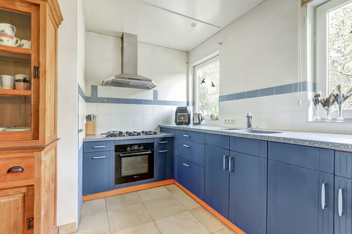 Foto 11 van Hogeveld 3