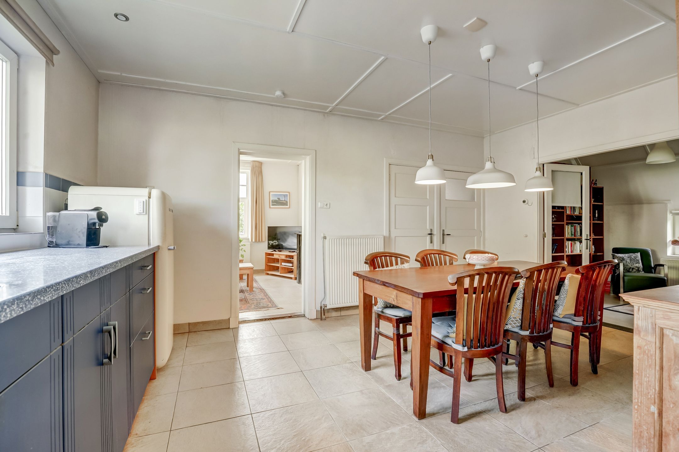 Foto 12 van Hogeveld 3